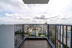 Gem Residences (D12), Condominium #561157821